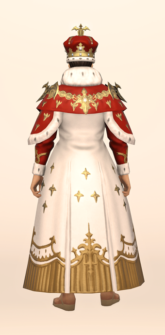 Paragon's image