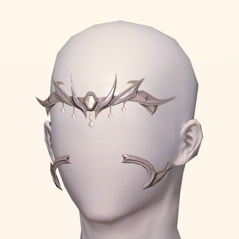Ark Angel's Healing image