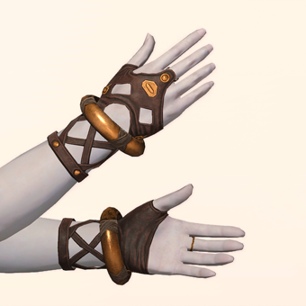 Mayakov Aiming image