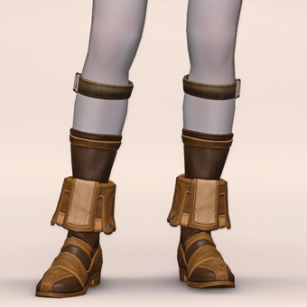 Vana'dielian Aiming image