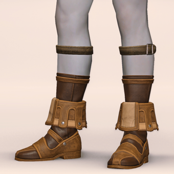 Vana'dielian Aiming image