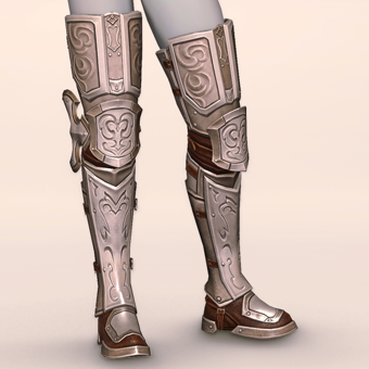 Vana'dielian Fending image