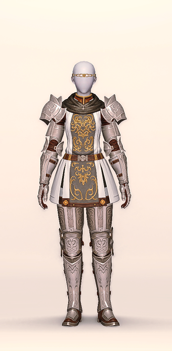 Vana'dielian Fending image