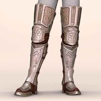 Vana'dielian Fending image