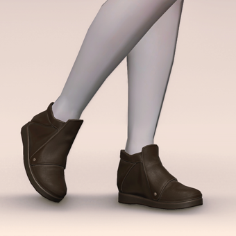 Vana'dielian Healing image