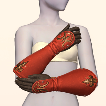 Vana'dielian Healing image