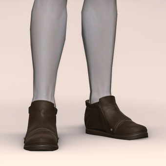 Vana'dielian Healing image