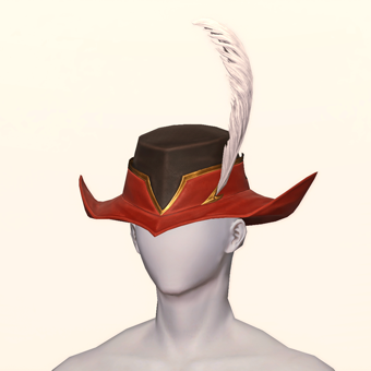 Vana'dielian Healing image