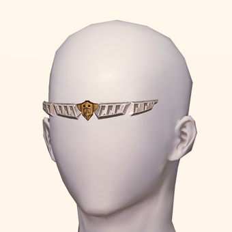 Vana'dielian Maiming image