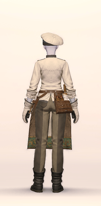 Galleyrise image