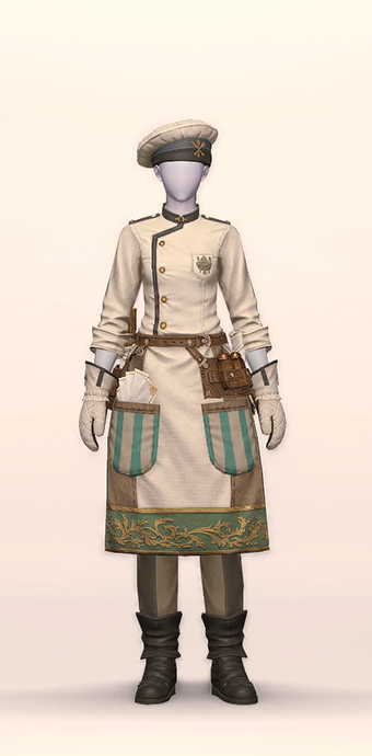 Galleyrise image