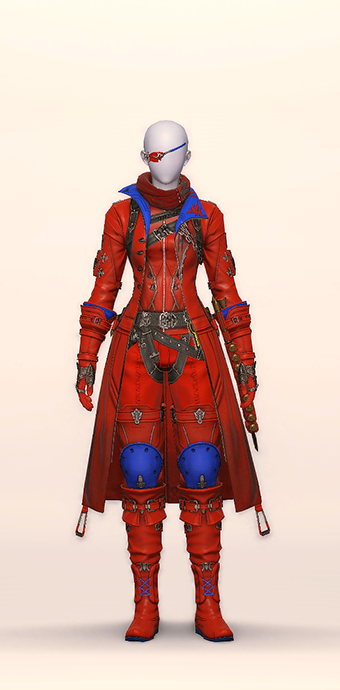 hyur-female-dyed-front.png