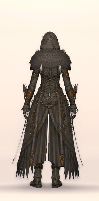 Assassin's image