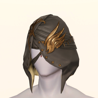 Assassin's image