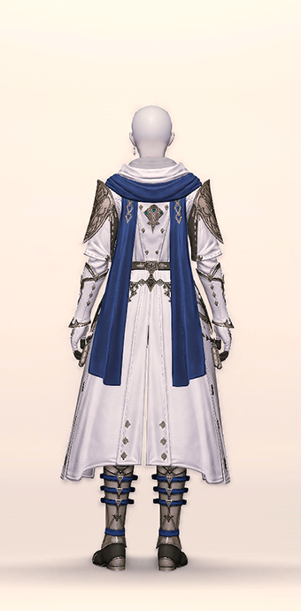 Asklepian image