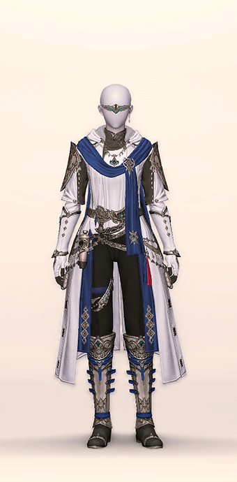 Asklepian image