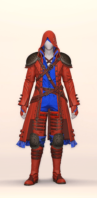 hyur-male-dyed-front.png