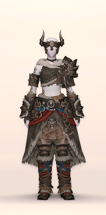 Agoge image