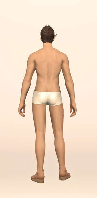 Excite-I-Mask image