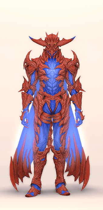 hyur-male-dyed-front.png