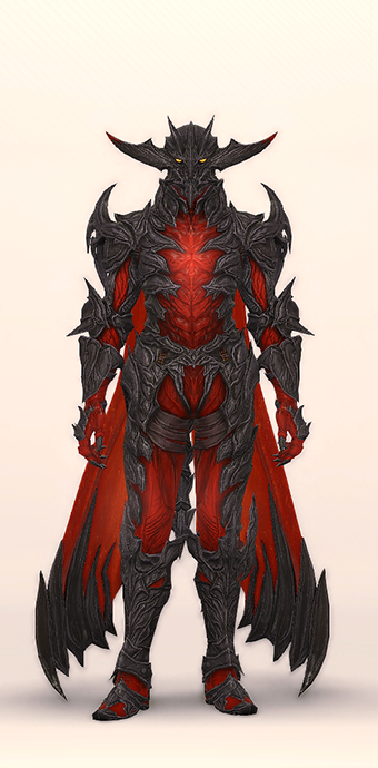 Clouddark Fending image