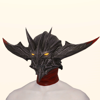 Clouddark Fending image
