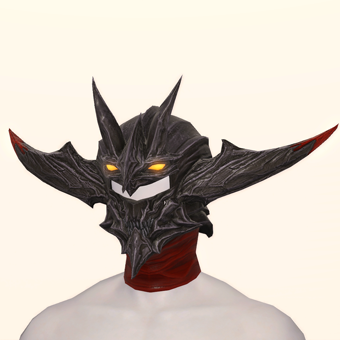 Clouddark Fending image