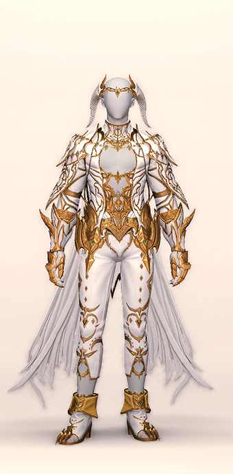 Clouddark Healing image