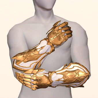 Clouddark Healing image