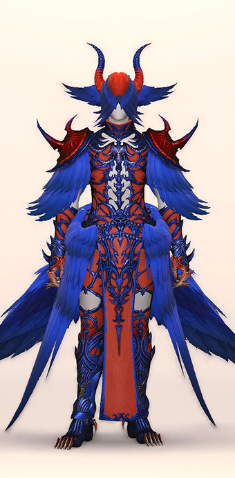 hyur-male-dyed-front.png