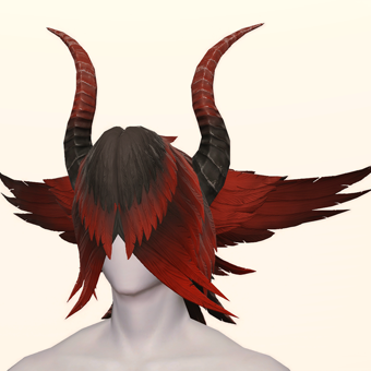 Clouddark Striking image