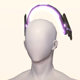 Everseeker's Crafting image