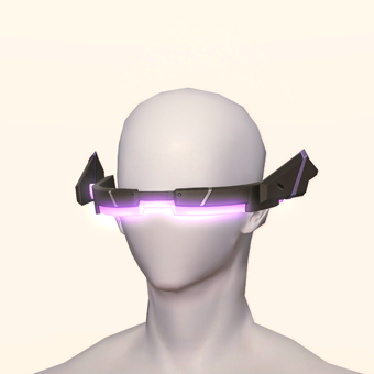 Everseeker's Crafting image