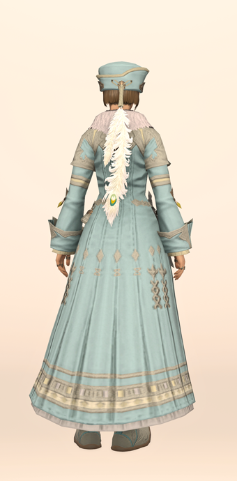 Kudzu Crafting image