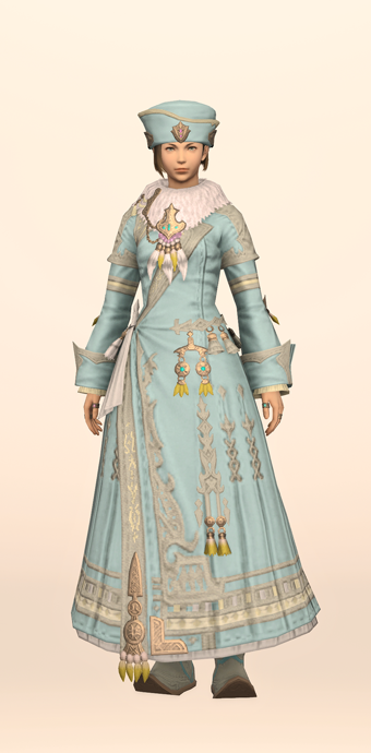 Kudzu Crafting image