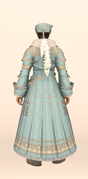 Kudzu Crafting image