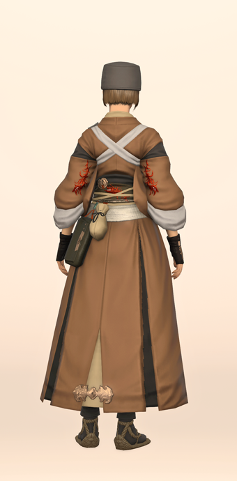Onishi image