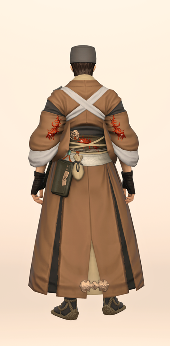 Onishi image