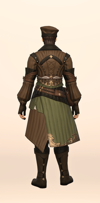 Pixie Cotton Crafting image