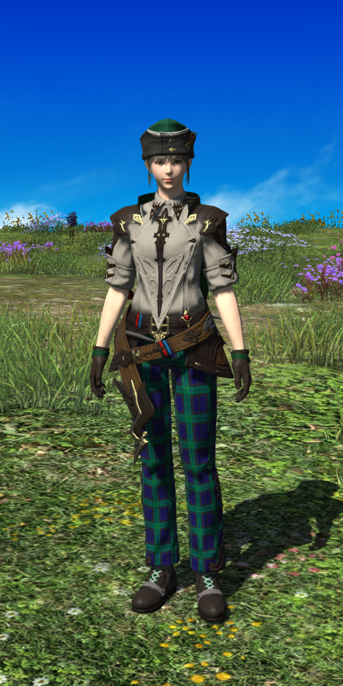 https://gearsets.eorzeacollection.com/crafted/crafters/ruby-cotton/female-front.png