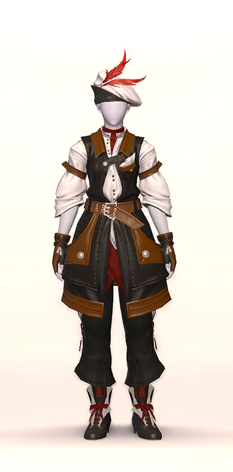 Snow Cotton Crafting image