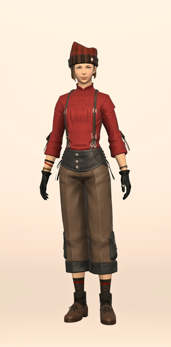 Twinsilk image