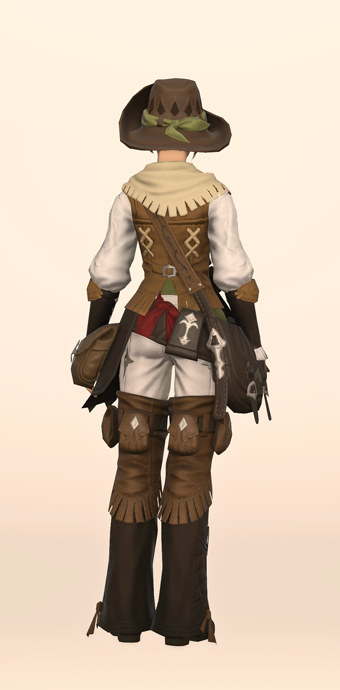Dhalmelskin image