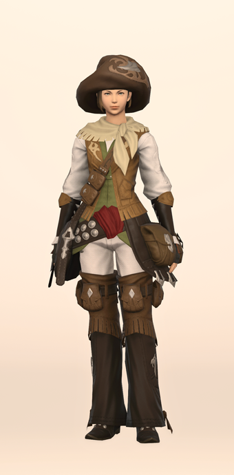 Dhalmelskin image