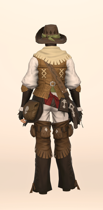 Dhalmelskin image