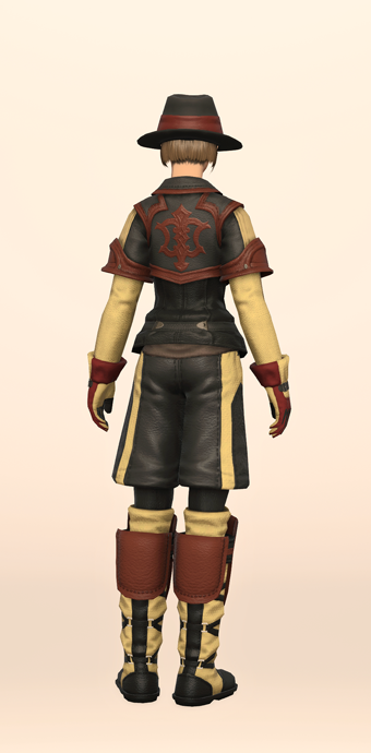 Wyvernskin image