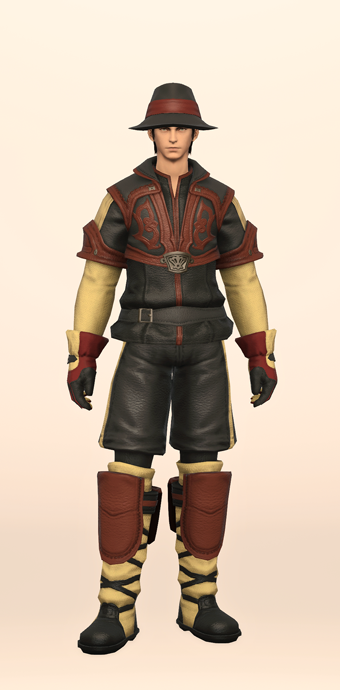 Wyvernskin image