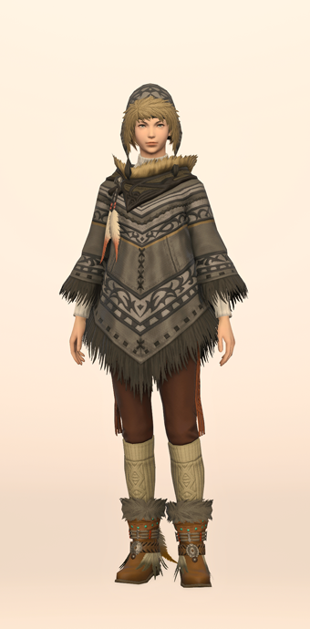 Cashmere image