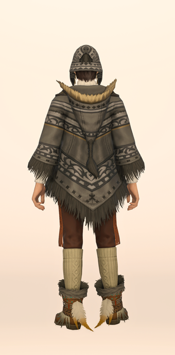 Cashmere image