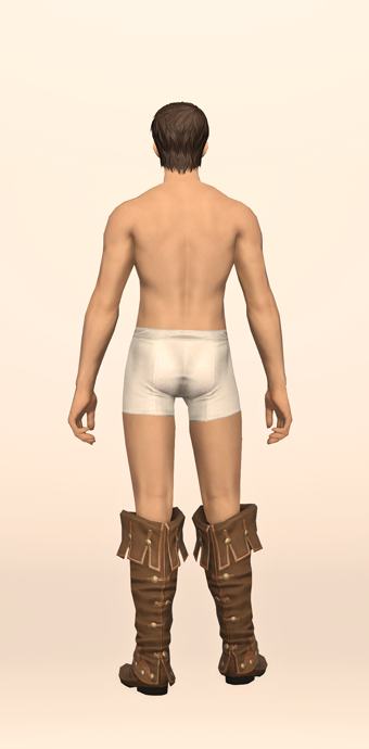 Dodore Boots image
